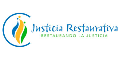 JUSTICIA RESTAURATIVA